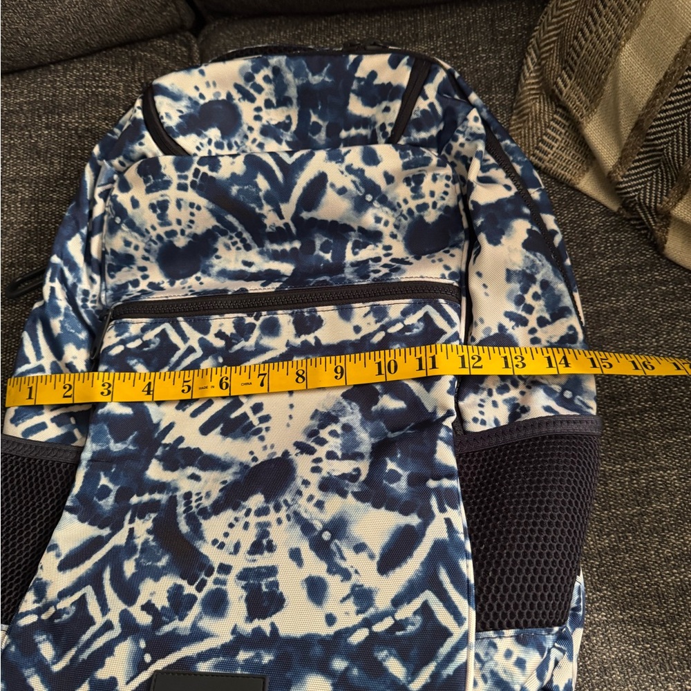 Vera Bradley Backpack